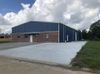 9109 Co Mar Dr photo